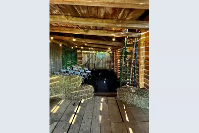 149 Old Main Street, Eagle Lake, ME 04739 - Photo 34