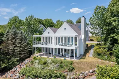 1 Ship Street, Rockport, ME 04856 - Photo 18