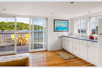 1 Ship Street, Rockport, ME 04856 - Photo 22