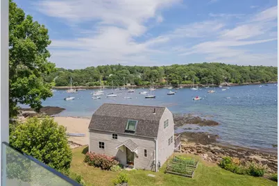 1 Ship Street, Rockport, ME 04856 - Photo 20