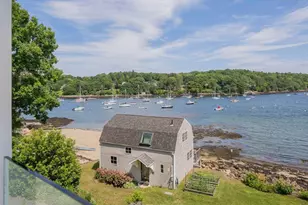 1 Ship St, Rockport, ME 04856 - Photo 20