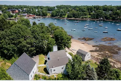 1 Ship Street, Rockport, ME 04856 - Photo 26