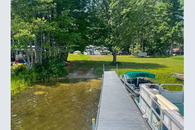 105 Meadow Road, Raymond, ME 04071 - Photo 18