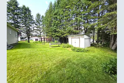 350 Main Street, Grand Isle, ME 04746 - Photo 8