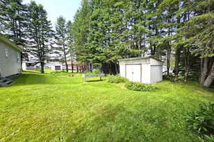 350 Main St, Grand Isle, ME 04746 - Photo 8