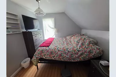 350 Main Street, Grand Isle, ME 04746 - Photo 24