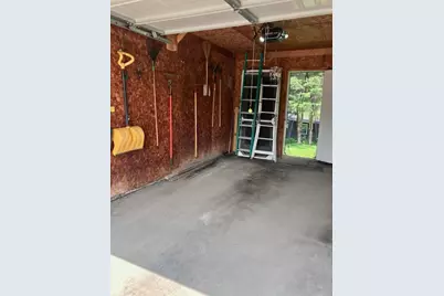 350 Main Street, Grand Isle, ME 04746 - Photo 32