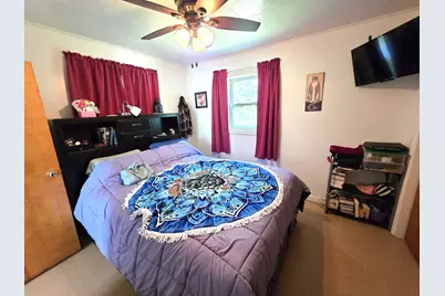 350 Main Street, Grand Isle, ME 04746 - Photo 28