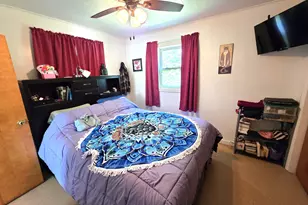 350 Main St, Grand Isle, ME 04746 - Photo 28