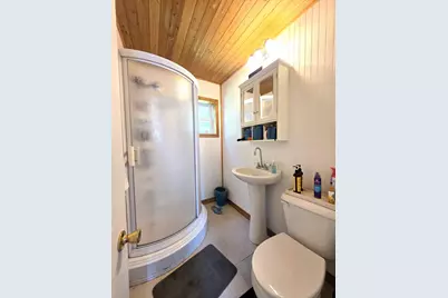 350 Main Street, Grand Isle, ME 04746 - Photo 18