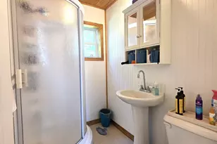 350 Main St, Grand Isle, ME 04746 - Photo 18