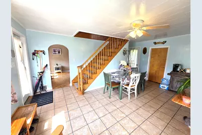 350 Main Street, Grand Isle, ME 04746 - Photo 12