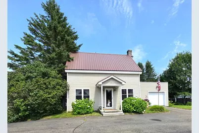 350 Main Street, Grand Isle, ME 04746 - Photo 4