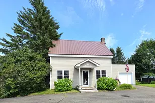 350 Main St, Grand Isle, ME 04746 - Photo 4