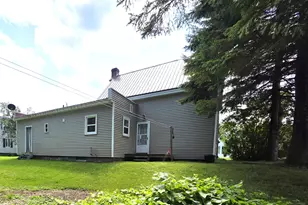 350 Main St, Grand Isle, ME 04746 - Photo 6
