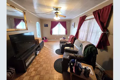 350 Main Street, Grand Isle, ME 04746 - Photo 16