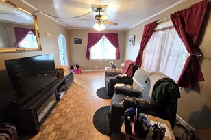 350 Main St, Grand Isle, ME 04746 - Photo 16