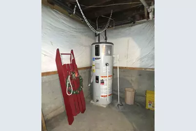 350 Main Street, Grand Isle, ME 04746 - Photo 30