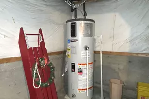 350 Main St, Grand Isle, ME 04746 - Photo 30