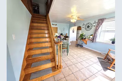 350 Main Street, Grand Isle, ME 04746 - Photo 14
