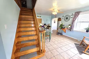 350 Main St, Grand Isle, ME 04746 - Photo 14