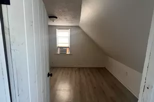 58 Sanford Rd, Alfred, ME 04002 - Photo 22