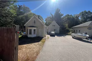 58 Sanford Rd, Alfred, ME 04002 - Photo 2
