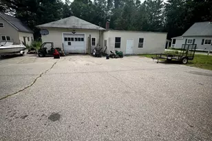 58 Sanford Rd, Alfred, ME 04002 - Photo 4