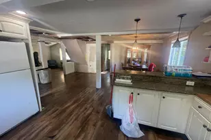 58 Sanford Rd, Alfred, ME 04002 - Photo 12