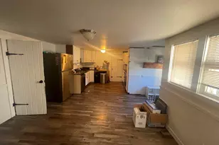 58 Sanford Rd, Alfred, ME 04002 - Photo 8