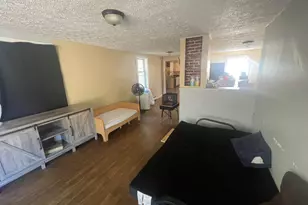 58 Sanford Rd, Alfred, ME 04002 - Photo 16