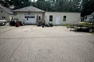 58 Sanford Rd, Alfred, ME 04002 - Photo 6