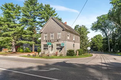 304 W Gray Road, Gray, ME 04039 - Photo 6