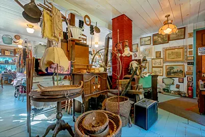 304 W Gray Road, Gray, ME 04039 - Photo 8