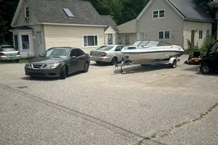 58 Sanford Rd, Alfred, ME 04002 - Photo 1