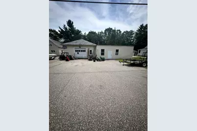 58 Sanford Road, Alfred, ME 04002 - Photo 4