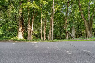 0 Sedgley Road, Greene, ME 04236 - Photo 18