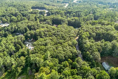 0 Sedgley Road, Greene, ME 04236 - Photo 4