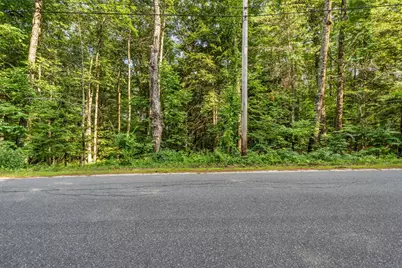 0 Sedgley Road, Greene, ME 04236 - Photo 16