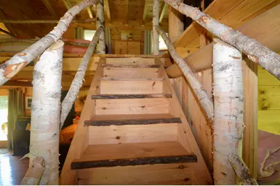 91 Curtis Road, Etna, ME 04434 - Photo 24