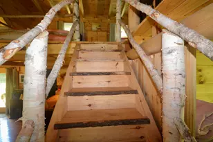 91 Curtis Rd, Etna, ME 04434 - Photo 24