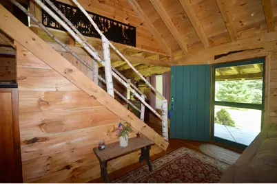 91 Curtis Road, Etna, ME 04434 - Photo 8