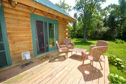 91 Curtis Road, Etna, ME 04434 - Photo 30