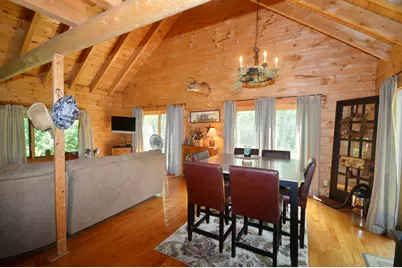 91 Curtis Road, Etna, ME 04434 - Photo 14
