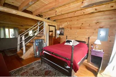 91 Curtis Road, Etna, ME 04434 - Photo 18