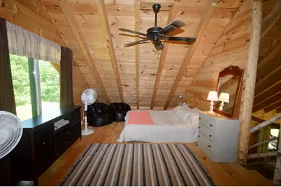 91 Curtis Road, Etna, ME 04434 - Photo 28