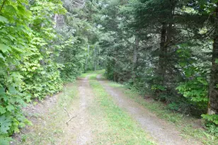 91 Curtis Rd, Etna, ME 04434 - Photo 34