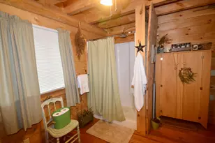 91 Curtis Rd, Etna, ME 04434 - Photo 22