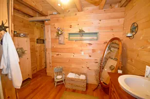 91 Curtis Rd, Etna, ME 04434 - Photo 20