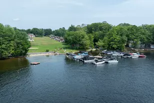 6 Excalibur Ct, Naples, ME 04055 - Photo 2